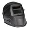 Forney Black Matte ADF Welding Helmet 55857 - alternate 7